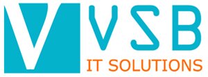 VSB IT Solutions
